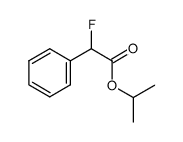921754-35-0 structure