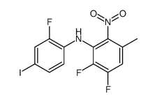 923032-95-5 structure