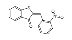 92424-67-4 structure