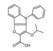 92671-19-7 structure