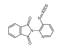 928163-51-3 structure