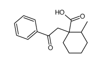 93159-26-3 structure