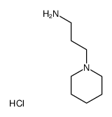 93543-57-8 structure