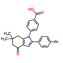 937604-66-5 structure