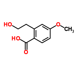 947150-37-0 structure