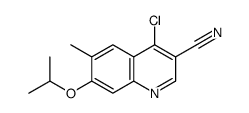 947339-95-9 structure