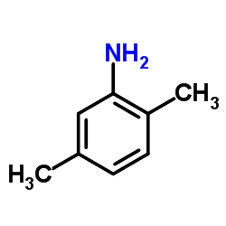 95-78-3结构式