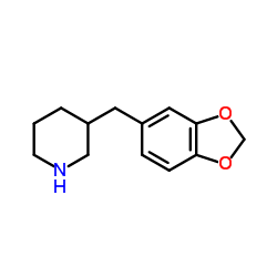 955314-95-1 structure