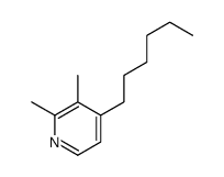 95618-06-7结构式