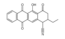 95636-61-6 structure