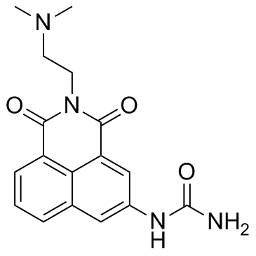 956590-23-1 structure