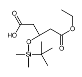 957509-27-2结构式