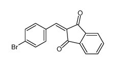 961-20-6 structure