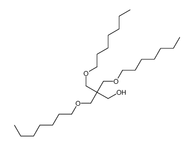 97431-23-7 structure