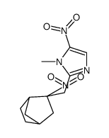 97945-37-4结构式