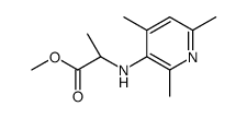 98166-04-2结构式