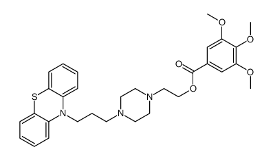 991-70-8 structure