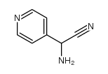 99233-23-5 structure