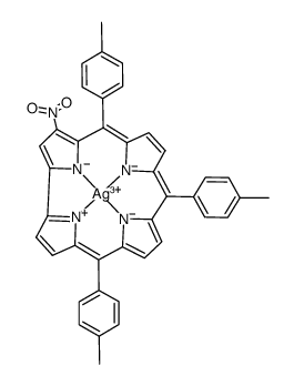 1000035-47-1 structure