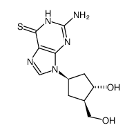 100018-54-0 structure