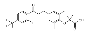 1000336-80-0 structure