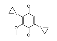 100060-69-3 structure