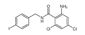 1000859-46-0 structure