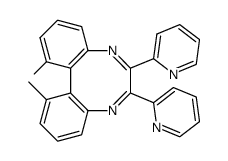 100181-04-2 structure