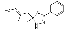 100184-25-6 structure