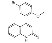 1001848-02-7 structure