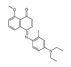 100268-27-7 structure