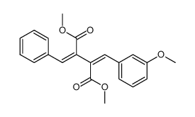 100268-49-3 structure