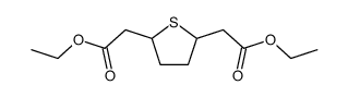 100315-92-2 structure