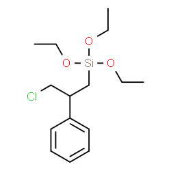 10088-50-3 structure