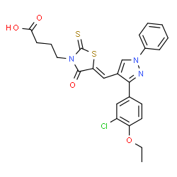 1009435-90-8 structure