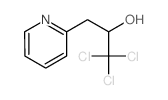 10129-55-2 structure