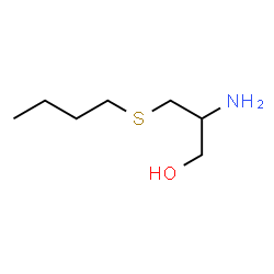 101669-91-4 structure