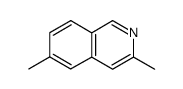 102878-58-0 structure