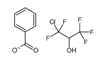 10315-84-1 structure