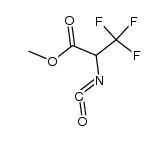 103972-62-9 structure