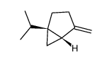 10408-16-9 structure