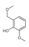 104199-12-4 structure