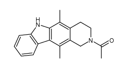 104720-63-0 structure