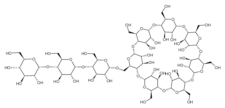 104723-62-8 structure