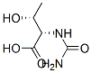 104928-21-4 structure