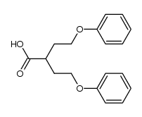 105109-12-4 structure