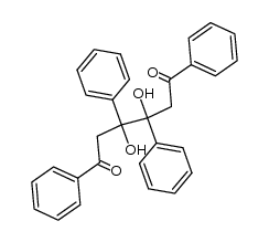 10562-14-8 structure