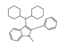 1067883-62-8 structure