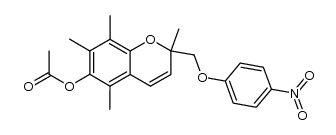 107188-36-3 structure