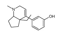 107383-39-1 structure